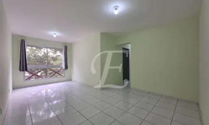 Apartamento à venda | 83m² | 3 dormitórios | 1 suíte | 2 vagas | Mandaqui - São Paulo/SP