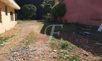 Terreno à venda, 1500 m² por r$ 2.130.000,00 - jaçanã - são paulo/sp