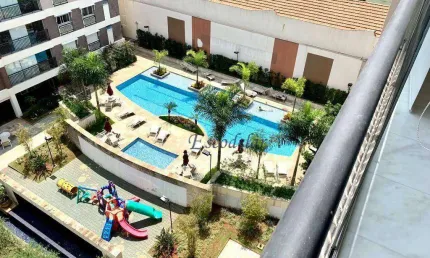 Apartamento à venda, 164 m² por r$ 2.490.000,00 - santana - são paulo/sp