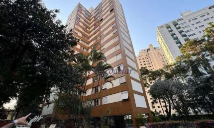 Apartamento com 2 dormitórios à venda, 75 m² por r$ 530.000,00 - santana - são paulo/sp