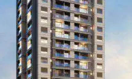 Apartamento à venda, 38 m² por r$ 670.810,00 - paraíso - são paulo/sp