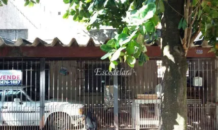 Terreno à venda, 250 m² por R$ 550.000,01 - Parque Casa de Pedra - São Paulo/SP