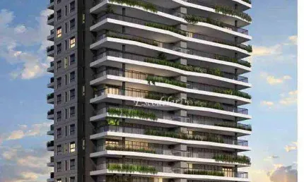 Apartamento à venda, 224 m² por r$ 3.649.031,13 - santana - são paulo/sp