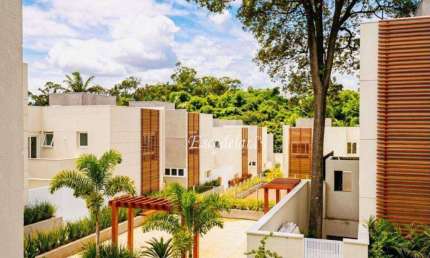 Casa à venda, 525 m² por R$ 5.500.000,00 - Chácara Santo Antônio - São Paulo/SP