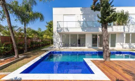 Casa à venda, 565 m² por r$ 7.900.000,00 - campo belo - são paulo/sp