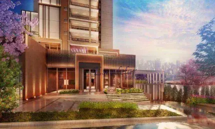 Apartamento à venda, 53 m² por r$ 918.751,00 - perdizes - são paulo/sp
