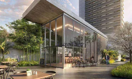 Apartamento à venda, 142 m² por r$ 4.873.813,00 - itaim bibi - são paulo/sp
