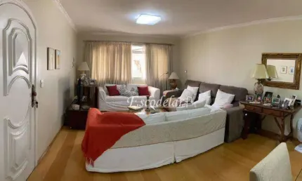 Sobrado à venda, 220 m² por r$ 800.000,00 - vila romero - são paulo/sp
