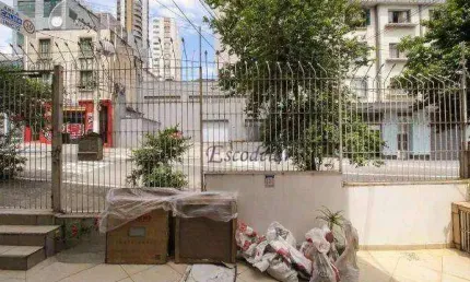 Apartamento à venda, 92 m² por r$ 430.000,00 - santana - são paulo/sp