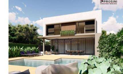 Casa à venda, 849 m² por R$ 9.900.000,00 - Chácara Santo Antônio - São Paulo/SP