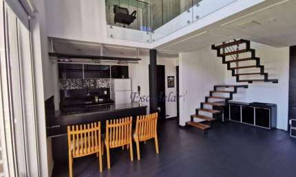 Apartamento à venda, 86 m² por R$ 690.000,00 - Vila Suzana - São Paulo/SP