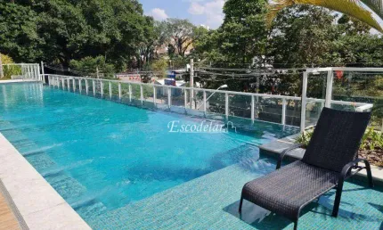 Apartamento à venda, 61 m² por r$ 918.500,00 - jardim sao paulo(zona norte) - são paulo/sp