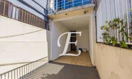 Casa com 3 dormitórios à venda, 164 m² por r$ 579.000,00 - água fria - são paulo/sp