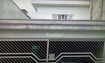 Sobrado com 2 dormitórios à venda, 140 m² por r$ 720.000,04 - vila carrão - são paulo/sp