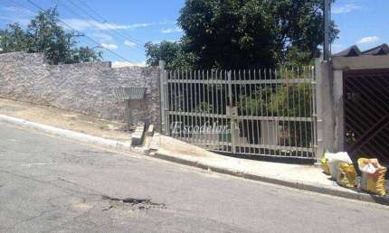 Terreno à venda, 250 m² por R$ 580.000,02 - Jardim Peri - São Paulo/SP