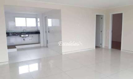Apartamento com 3 quartos à venda no Jardim Sao Paulo - Zona Norte de São Paulo