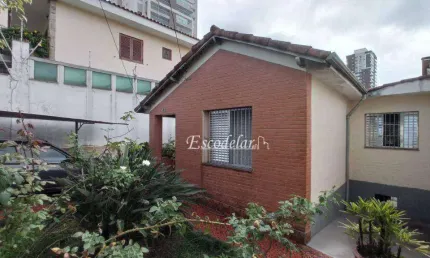 Casa à venda, 141 m² por r$ 900.000,00 - jardim paraíso - são paulo/sp