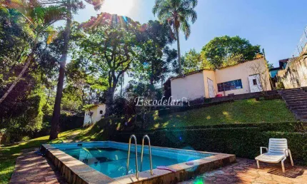Terreno à venda, 2002 m² por r$ 2.980.000,00 - vila irmãos arnoni - são paulo/sp
