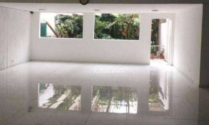 Apartamento com 3 dormitórios à venda, 200 m² por R$ 649.000,23 - Bom Retiro - São Paulo/SP