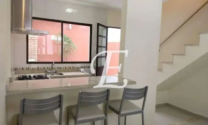 Casa com 2 dormitórios à venda, 127 m² por r$ 470.000,00 - freguesia do ó - são paulo/sp