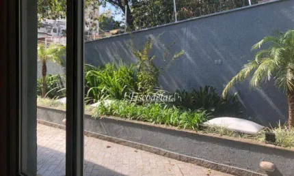 Casa com 3 dormitórios à venda, 133 m² por r$ 1.420.000,00 - sumaré - são paulo/sp