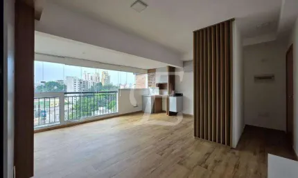 Apartamento à venda | 42m² | 1 dormitório | 1 vaga | santana - são paulo/sp
