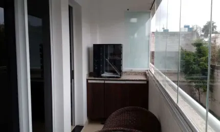 Apartamento com 2 dormitórios à venda, 46 m² por R$ 328.600,00 - Vila Amélia - São Paulo/SP