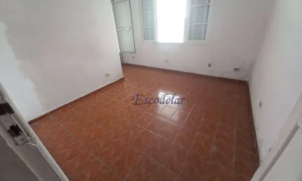 Casa à venda, 89 m² por r$ 650.000,00 - lauzane paulista - são paulo/sp