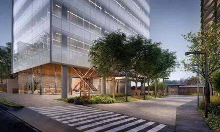Apartamento à venda, 175 m² por r$ 5.152.820,00 - pinheiros - são paulo/sp
