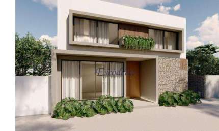 Casa à venda, 845 m² por R$ 9.900.000,00 - Chácara Santo Antônio - São Paulo/SP