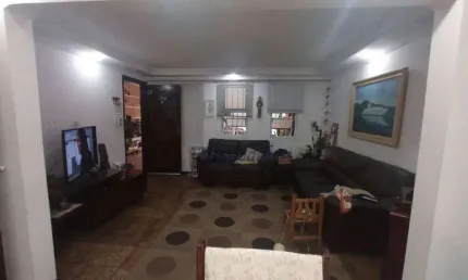 Casa à venda, 130 m² por r$ 730.000,00 - vila nova mazzei - são paulo/sp
