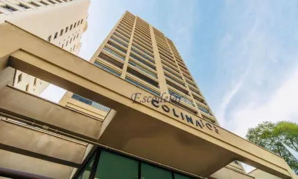 Apartamento à venda, 110 m² por r$ 1.390.000,00 - jardim da saúde - são paulo/sp