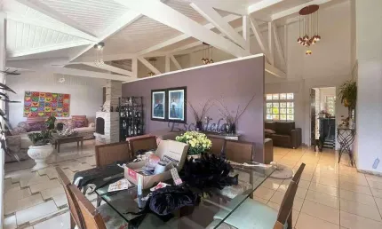 Casa à venda, 600 m² por R$ 2.290.000,00 - Jardim Vila Formosa - São Paulo/SP