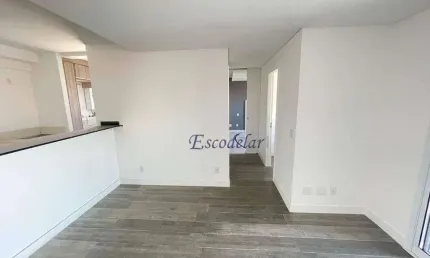 Apartamento com 2 dormitórios à venda, 72 m² por r$ 580.000,22 - vila isolina mazzei - são paulo/sp