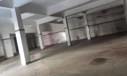Salão à venda, 320 m² por R$ 1.300.000,00 - Jardim Sao Paulo(Zona Norte) - São Paulo/SP