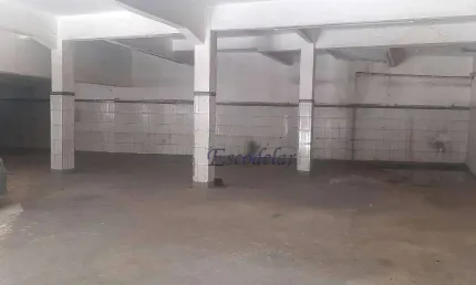 Salão à venda, 320 m² por r$ 1.300.000,01 - jardim sao paulo(zona norte) - são paulo/sp