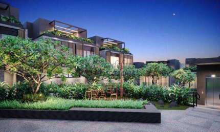 Casa à venda, 629 m² por R$ 10.081.348,00 - Cidade Jardim - São Paulo/SP