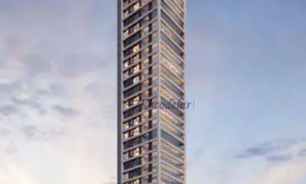 Apartamento à venda, 178 m² por r$ 7.548.321,00 - jardim paulistano - são paulo/sp