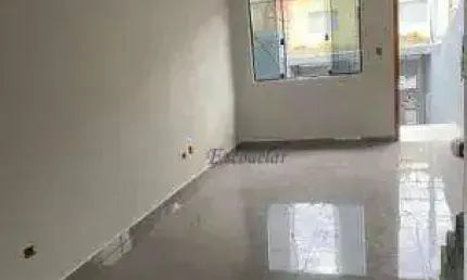 Sobrado com 2 dormitórios à venda, 132 m² por r$ 719.000,00 - vila prado - são paulo/sp