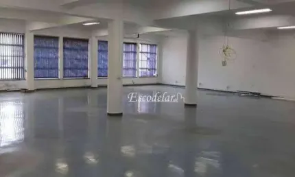 Sala, 200 m² - venda por r$ 590.000,01 ou aluguel por r$ 6.512,00/mês - república - são paulo/sp