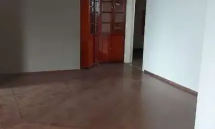 Apartamento à venda, 185 m² por r$ 998.000,00 - santana - são paulo/sp