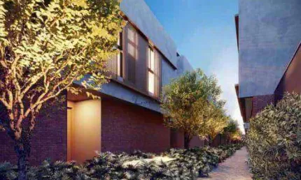 Casa à venda, 637 m² por R$ 7.459.665,00 - Cidade Jardim - São Paulo/SP