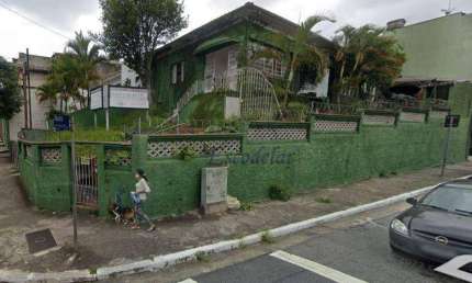 Sobrado com 3 dormitórios à venda, 176 m² por R$ 1.500.000 - ao lado da Avenida Braz Leme