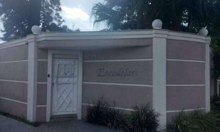 Casa com 3 dormitórios à venda, 200 m² por R$ 1.750.000,00 - Vila Guilherme - São Paulo/SP
