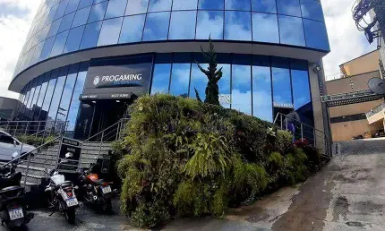 Loja à venda, 1065 m² por r$ 5.500.000,00 - parada inglesa - são paulo/sp