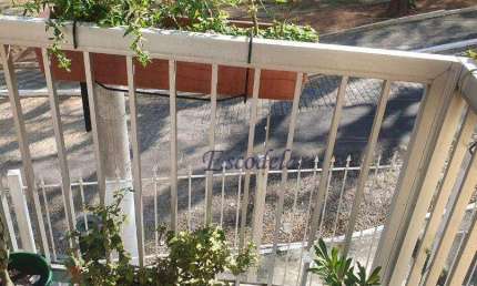 Sobrado com 3 dormitórios à venda, 187 m² por R$ 1.300.000,00 - Jardim da Glória - São Paulo/SP
