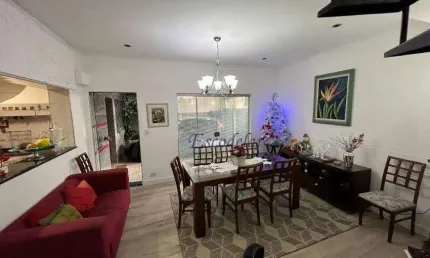 Sobrado à venda, 144 m² por R$ 780.000,00 - Freguesia do Ó - São Paulo/SP