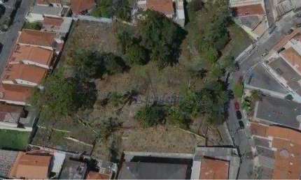 Área à venda, 7000 m² por R$ 21.000.000,00 - Tremembé - São Paulo/SP