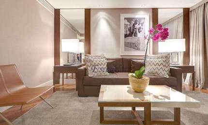 Apartamento à venda, 116 m² por R$ 2.999.000,00 - Jardim Paulista - São Paulo/SP