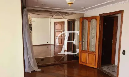 Apartamento com 3 dormitórios para alugar, 96 m² por r$ 6.137,03/mês - santana - são paulo/sp